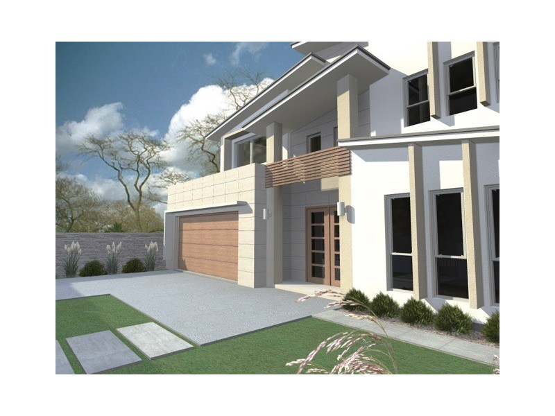 63 Southaven Drive, Helensvale QLD 4212