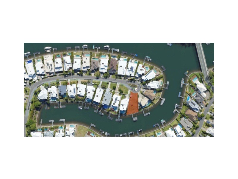 63 Southaven Drive, Helensvale QLD 4212