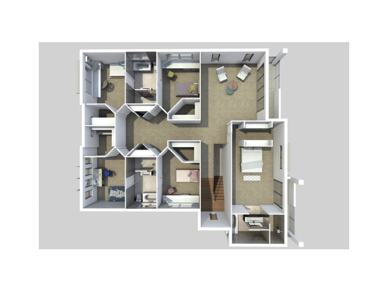 63 Southaven Drive, Helensvale QLD 4212