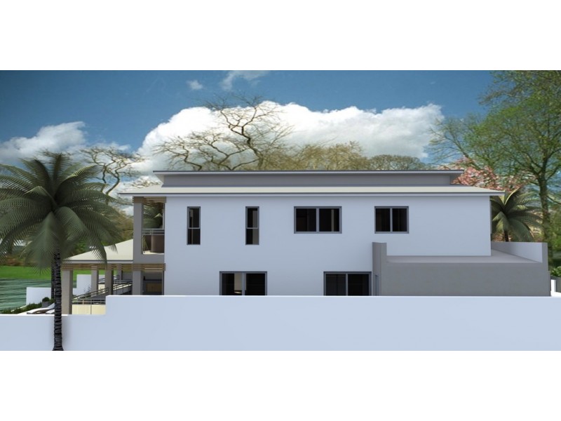 63 Southaven Drive, Helensvale QLD 4212