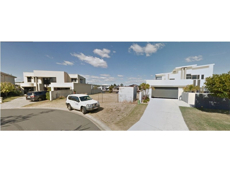 63 Southaven Drive, Helensvale QLD 4212