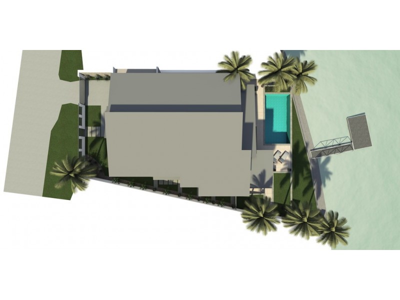 63 Southaven Drive, Helensvale QLD 4212