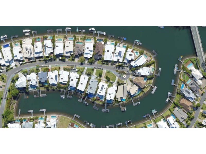 63 Southaven Drive, Helensvale QLD 4212