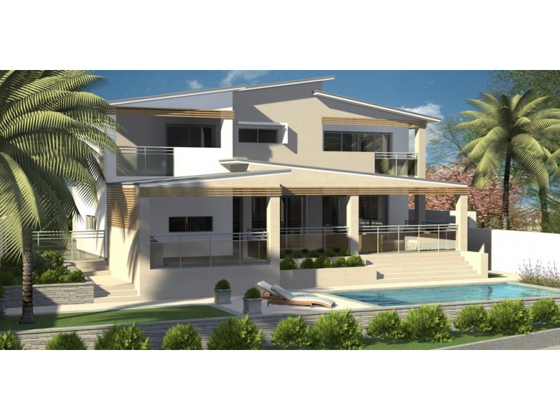 63 Southaven Drive, Helensvale QLD 4212