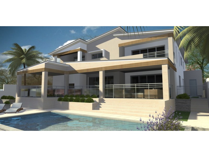 63 Southaven Drive, Helensvale QLD 4212