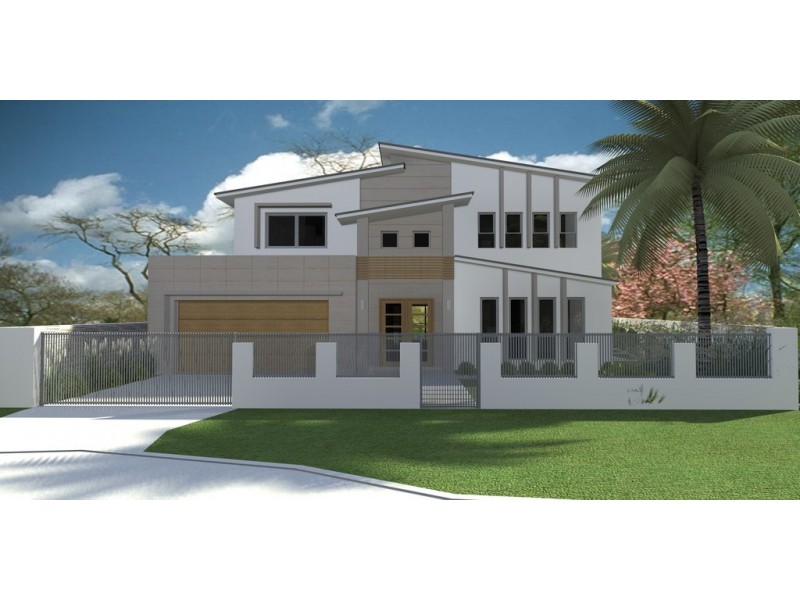 63 Southaven Drive, Helensvale QLD 4212