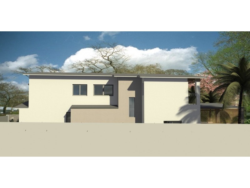 63 Southaven Drive, Helensvale QLD 4212