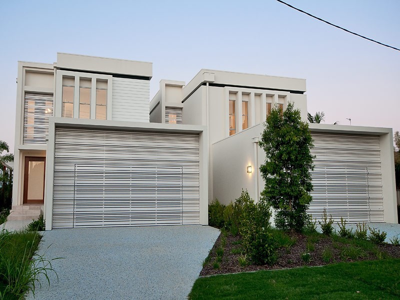 14 Garden Grove, Carrara QLD 4211