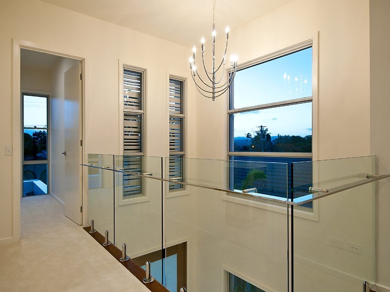 14 Garden Grove, Carrara QLD 4211