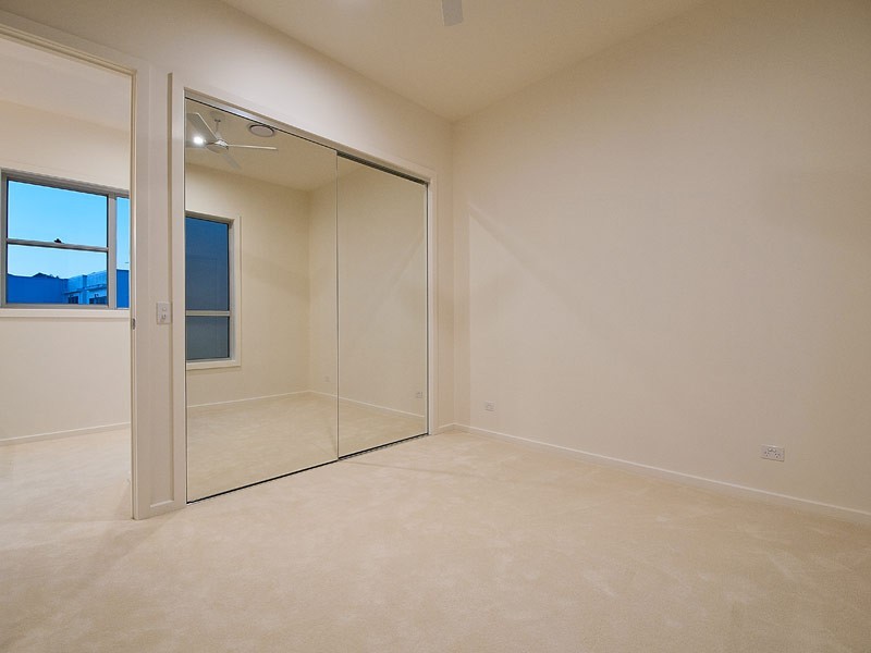 14 Garden Grove, Carrara QLD 4211