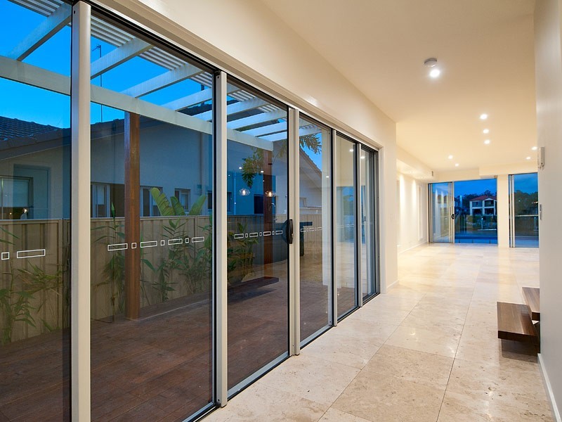 14 Garden Grove, Carrara QLD 4211