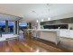 18 Quayside Drive, Helensvale QLD 4212
