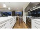18 Quayside Drive, Helensvale QLD 4212