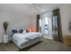 18 Quayside Drive, Helensvale QLD 4212