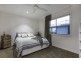 18 Quayside Drive, Helensvale QLD 4212