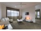 18 Quayside Drive, Helensvale QLD 4212
