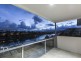 18 Quayside Drive, Helensvale QLD 4212