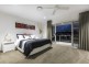 18 Quayside Drive, Helensvale QLD 4212