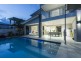 18 Quayside Drive, Helensvale QLD 4212