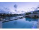 18 Quayside Drive, Helensvale QLD 4212