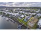 18 Quayside Drive, Helensvale QLD 4212