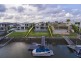 18 Quayside Drive, Helensvale QLD 4212