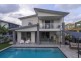 18 Quayside Drive, Helensvale QLD 4212