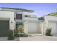 1002/1 The Cove Crescent, Carrara QLD 4211
