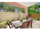 1002/1 The Cove Crescent, Carrara QLD 4211
