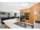 1002/1 The Cove Crescent, Carrara QLD 4211