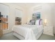 1002/1 The Cove Crescent, Carrara QLD 4211