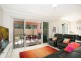 1002/1 The Cove Crescent, Carrara QLD 4211