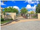 1002/1 The Cove Crescent, Carrara QLD 4211