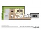 1002/1 The Cove Crescent, Carrara QLD 4211 Floorplan