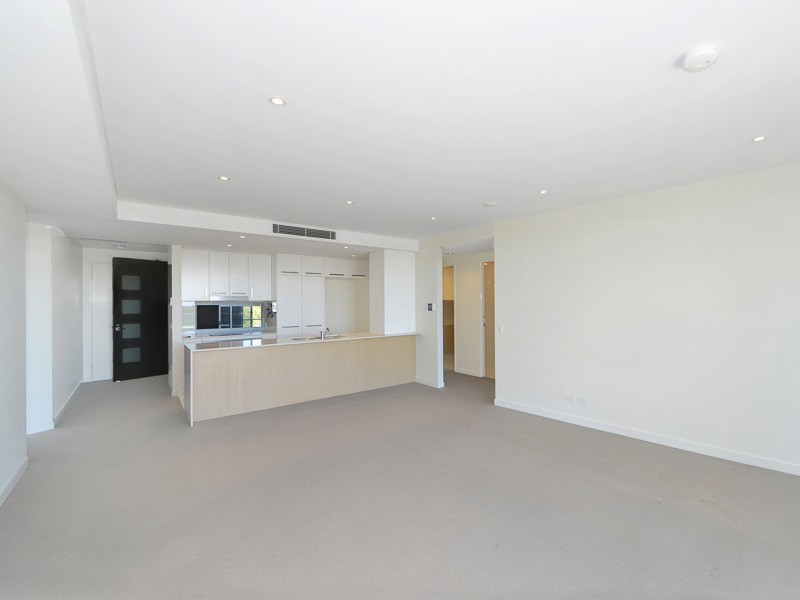 164/135 Lakelands Dr, Merrimac QLD 4226