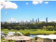 164/135 Lakelands Dr, Merrimac QLD 4226