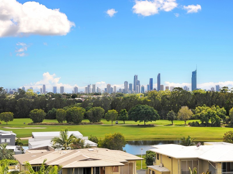 164/135 Lakelands Dr, Merrimac QLD 4226