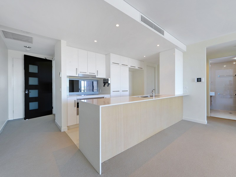 164/135 Lakelands Dr, Merrimac QLD 4226