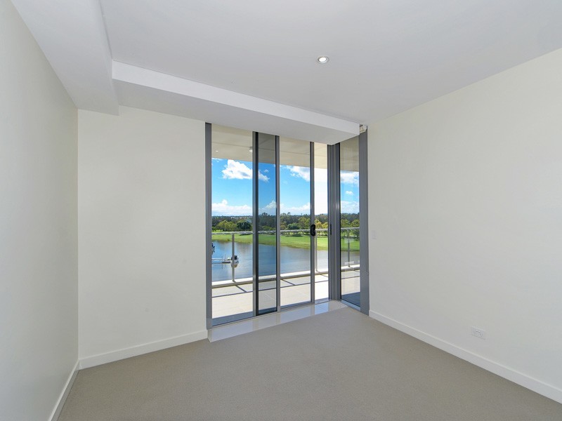 164/135 Lakelands Dr, Merrimac QLD 4226