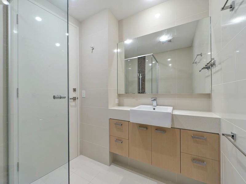 164/135 Lakelands Dr, Merrimac QLD 4226