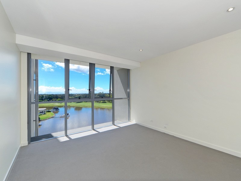 164/135 Lakelands Dr, Merrimac QLD 4226