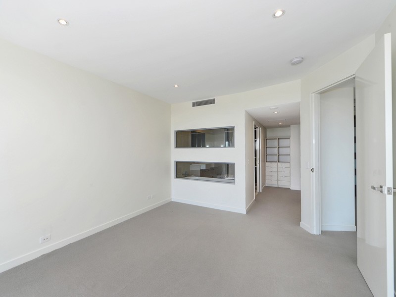 164/135 Lakelands Dr, Merrimac QLD 4226