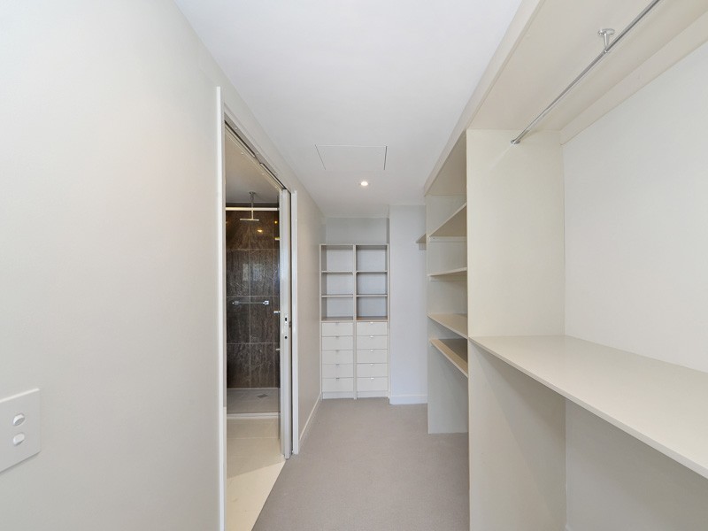 164/135 Lakelands Dr, Merrimac QLD 4226