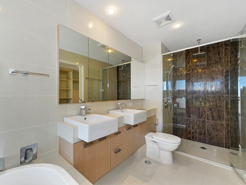 164/135 Lakelands Dr, Merrimac QLD 4226