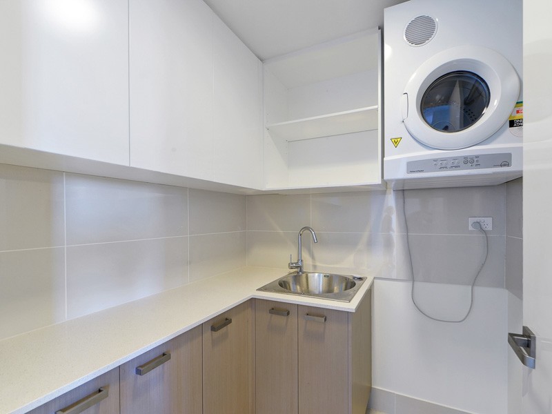 164/135 Lakelands Dr, Merrimac QLD 4226