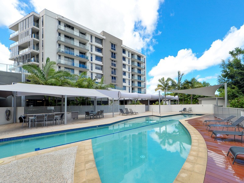 164/135 Lakelands Dr, Merrimac QLD 4226