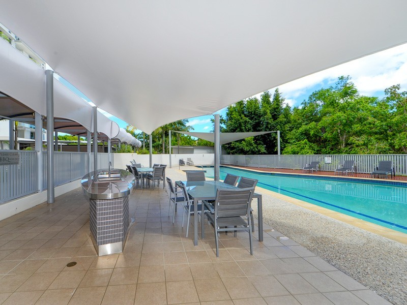 164/135 Lakelands Dr, Merrimac QLD 4226