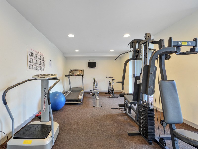 164/135 Lakelands Dr, Merrimac QLD 4226