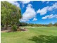 164/135 Lakelands Dr, Merrimac QLD 4226
