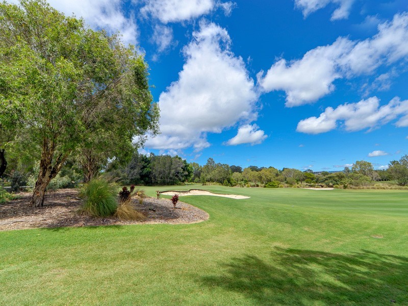 164/135 Lakelands Dr, Merrimac QLD 4226